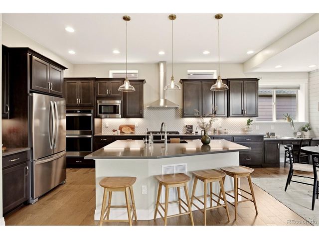 5945 Hanover St, Denver, CO 80238