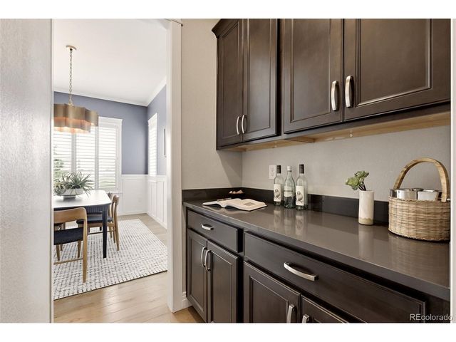 5945 Hanover St, Denver, CO 80238