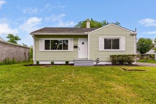 2203 Belcher Drive, Columbus, OH 43224