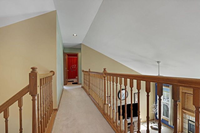 W5071 W Clearwater LANE, Elkhorn, WI 53121