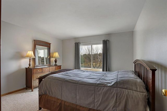 W5071 W Clearwater LANE, Elkhorn, WI 53121