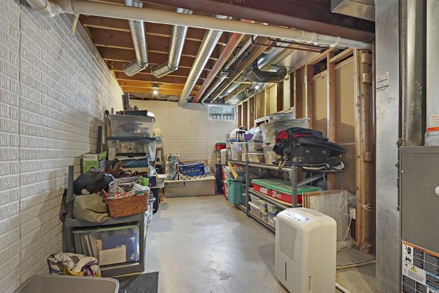 W5071 W Clearwater LANE, Elkhorn, WI 53121