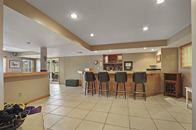 W5071 W Clearwater LANE, Elkhorn, WI 53121