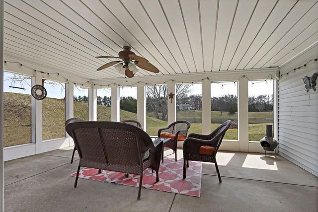 W5071 W Clearwater LANE, Elkhorn, WI 53121