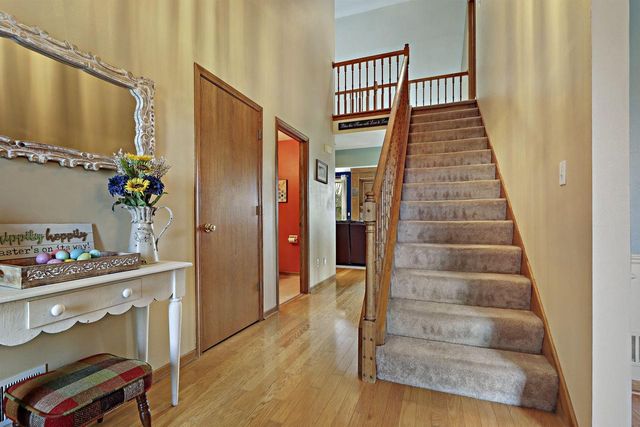 W5071 W Clearwater LANE, Elkhorn, WI 53121