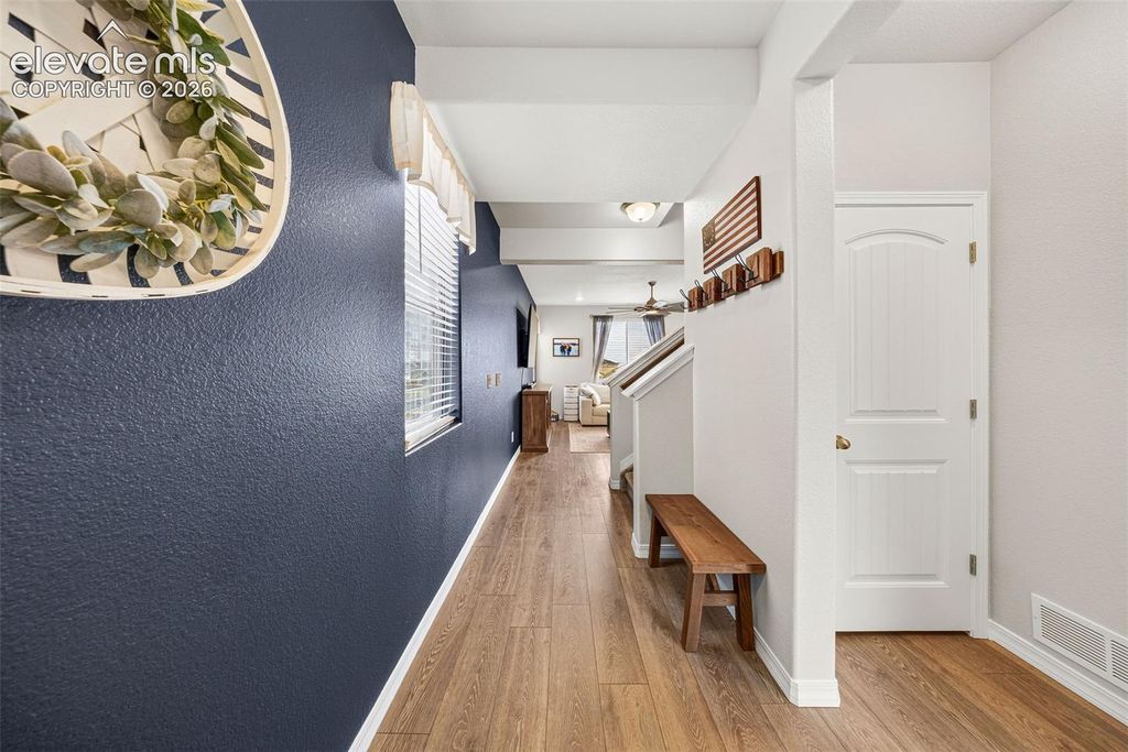 9941 Ledgestone Terrace, Peyton, CO 80831 — photo 4