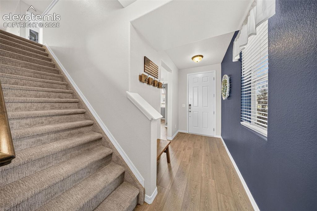 9941 Ledgestone Terrace, Peyton, CO 80831 — photo 5
