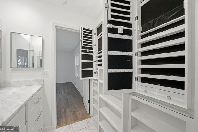 170 ELYSIAN Way NW, Atlanta, GA 30327