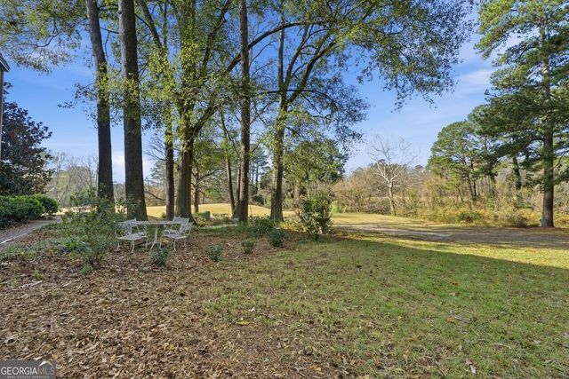 170 ELYSIAN Way NW, Atlanta, GA 30327