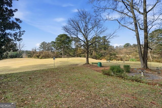 170 ELYSIAN Way NW, Atlanta, GA 30327