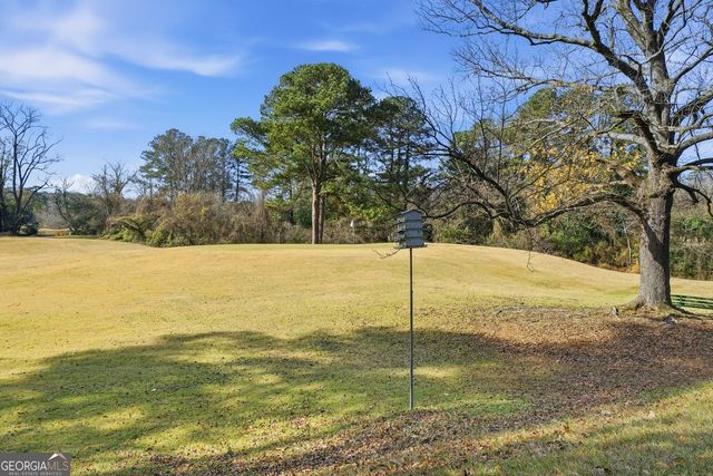 170 ELYSIAN Way NW, Atlanta, GA 30327