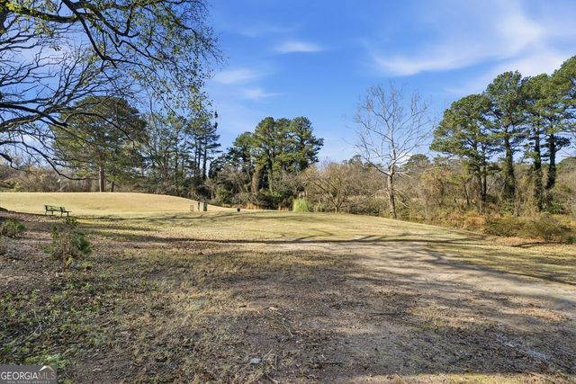 170 ELYSIAN Way NW, Atlanta, GA 30327