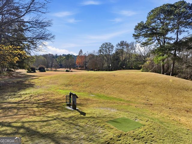 170 ELYSIAN Way NW, Atlanta, GA 30327