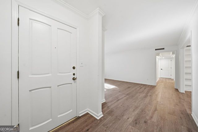 170 ELYSIAN Way NW, Atlanta, GA 30327