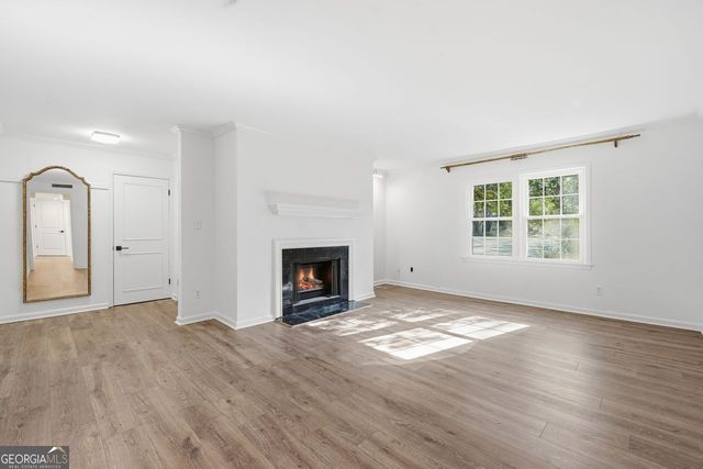 170 ELYSIAN Way NW, Atlanta, GA 30327