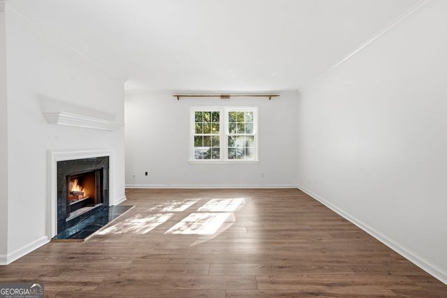 170 ELYSIAN Way NW, Atlanta, GA 30327