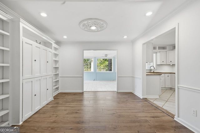 170 ELYSIAN Way NW, Atlanta, GA 30327