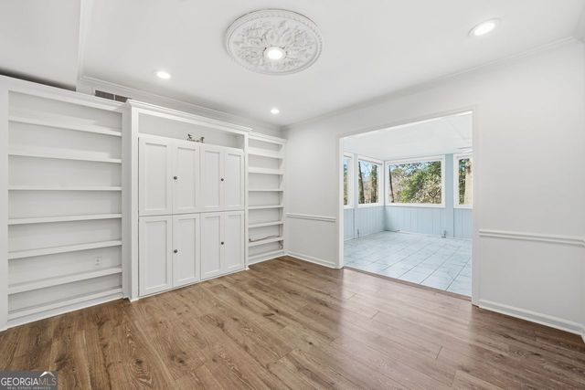 170 ELYSIAN Way NW, Atlanta, GA 30327