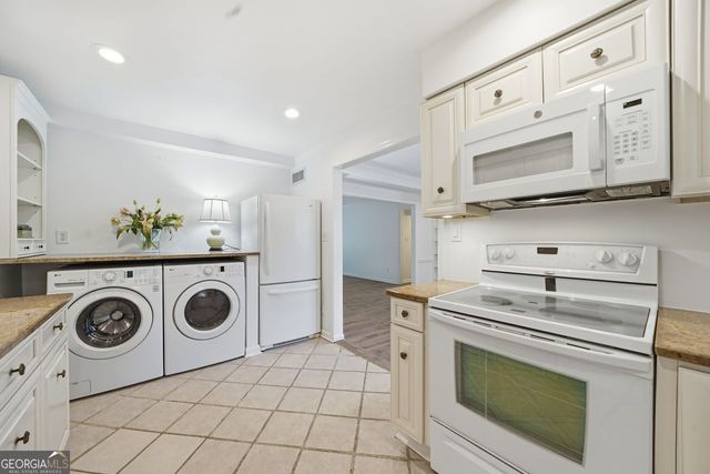 170 ELYSIAN Way NW, Atlanta, GA 30327