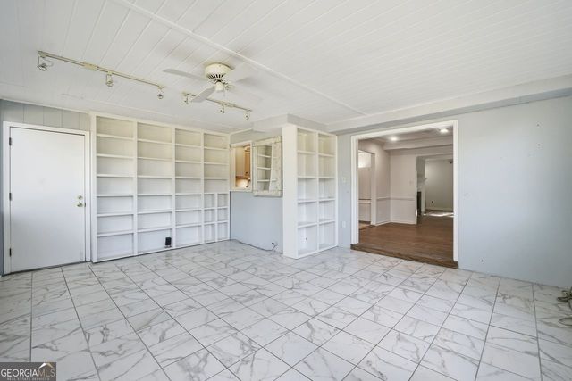 170 ELYSIAN Way NW, Atlanta, GA 30327