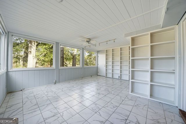 170 ELYSIAN Way NW, Atlanta, GA 30327