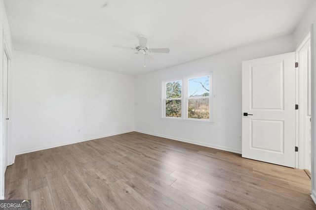 170 ELYSIAN Way NW, Atlanta, GA 30327