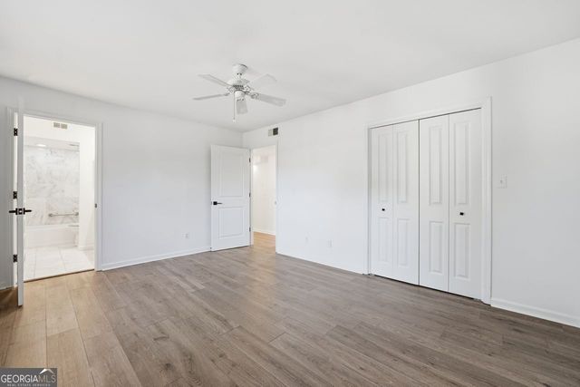 170 ELYSIAN Way NW, Atlanta, GA 30327