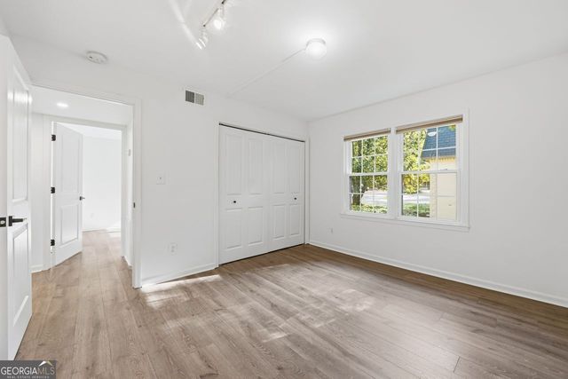 170 ELYSIAN Way NW, Atlanta, GA 30327