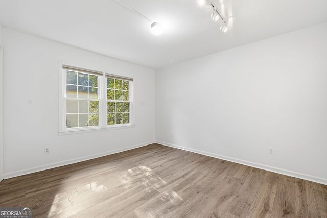 170 ELYSIAN Way NW, Atlanta, GA 30327