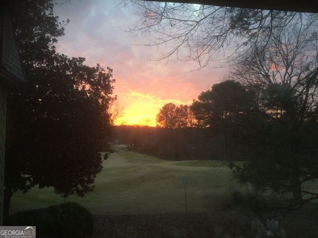 170 ELYSIAN Way NW, Atlanta, GA 30327