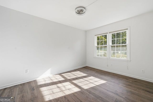 170 ELYSIAN Way NW, Atlanta, GA 30327