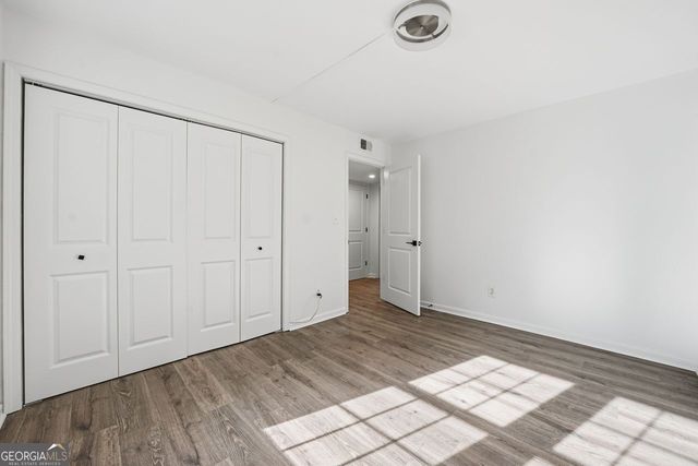 170 ELYSIAN Way NW, Atlanta, GA 30327