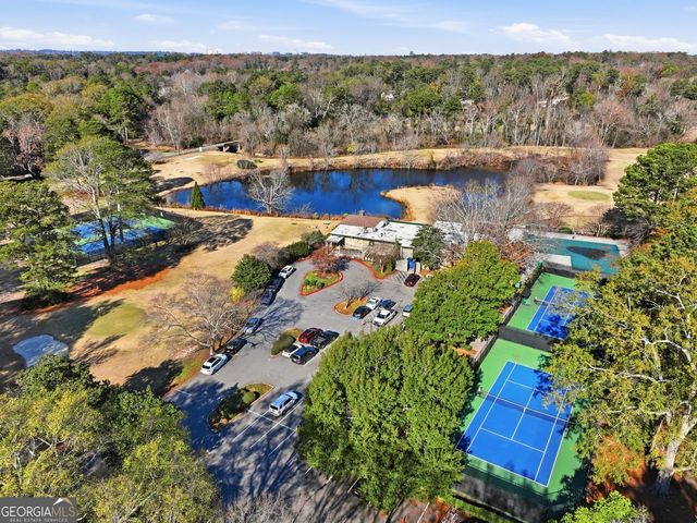 170 ELYSIAN Way NW, Atlanta, GA 30327