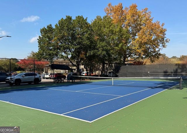 170 ELYSIAN Way NW, Atlanta, GA 30327