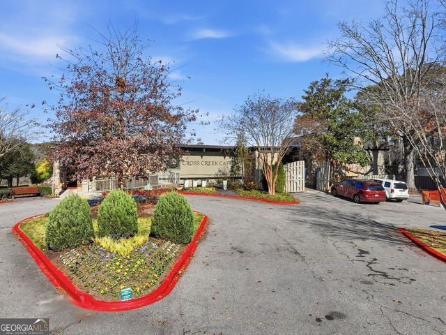 170 ELYSIAN Way NW, Atlanta, GA 30327