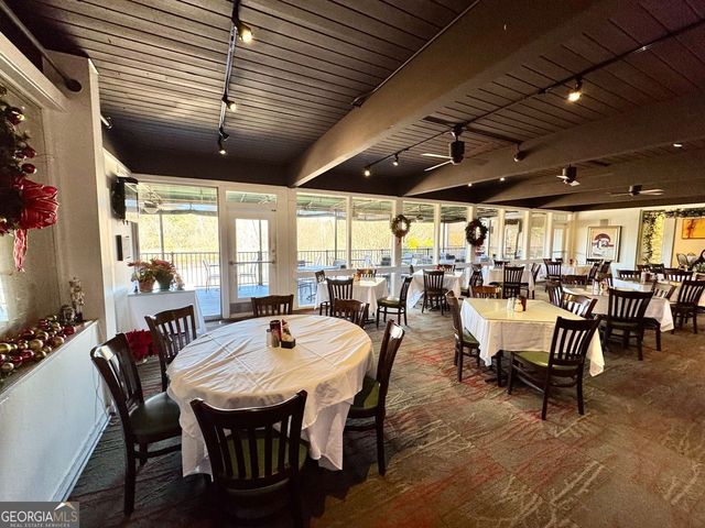 170 ELYSIAN Way NW, Atlanta, GA 30327