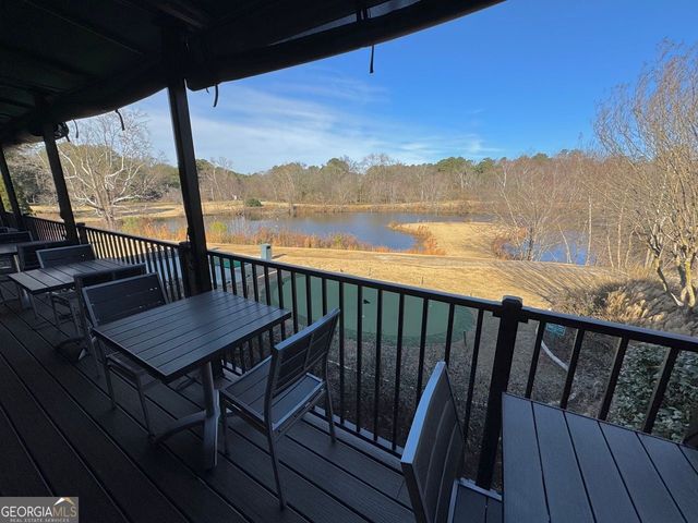 170 ELYSIAN Way NW, Atlanta, GA 30327