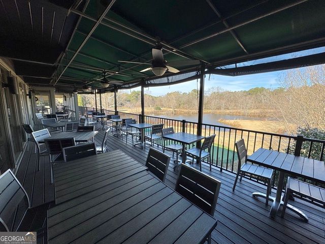 170 ELYSIAN Way NW, Atlanta, GA 30327