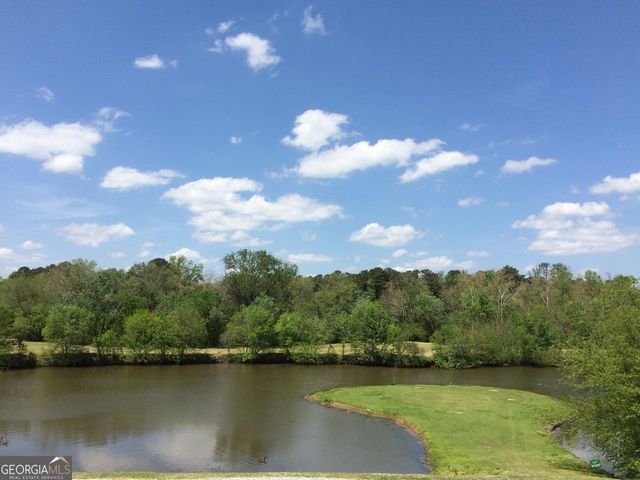 170 ELYSIAN Way NW, Atlanta, GA 30327