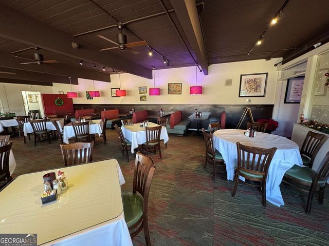 170 ELYSIAN Way NW, Atlanta, GA 30327