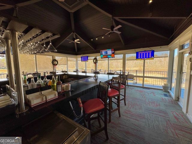 170 ELYSIAN Way NW, Atlanta, GA 30327