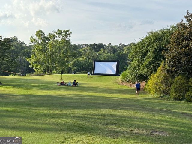 170 ELYSIAN Way NW, Atlanta, GA 30327