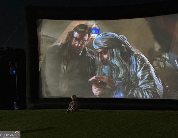 170 ELYSIAN Way NW, Atlanta, GA 30327