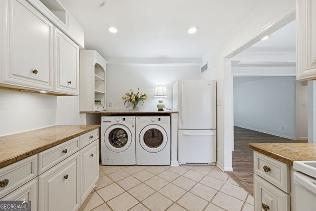 170 ELYSIAN Way NW, Atlanta, GA 30327