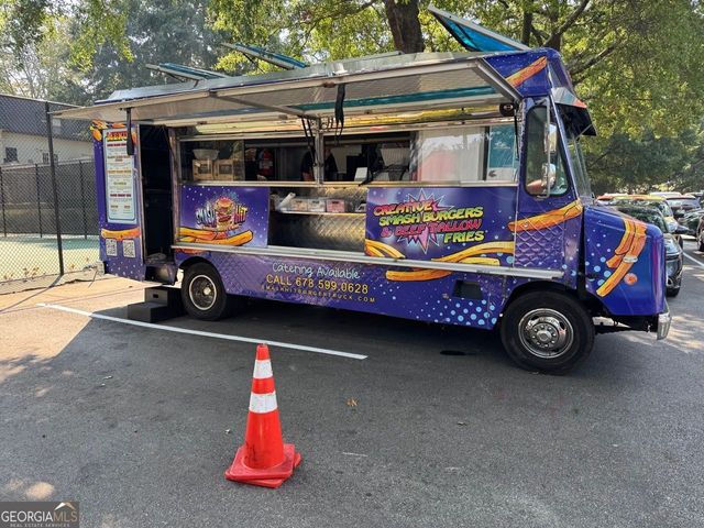 170 ELYSIAN Way NW, Atlanta, GA 30327