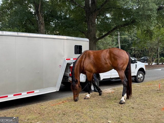 170 ELYSIAN Way NW, Atlanta, GA 30327