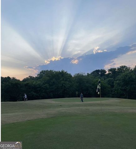 170 ELYSIAN Way NW, Atlanta, GA 30327