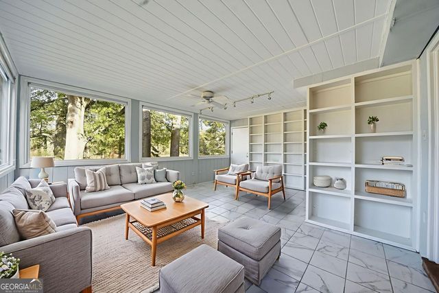 170 ELYSIAN Way NW, Atlanta, GA 30327