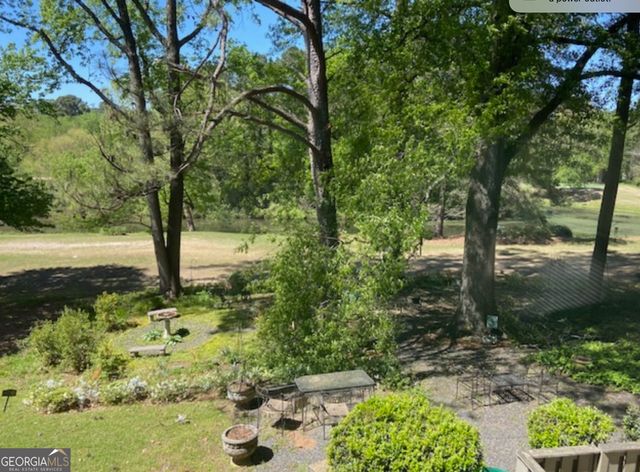 170 ELYSIAN Way NW, Atlanta, GA 30327