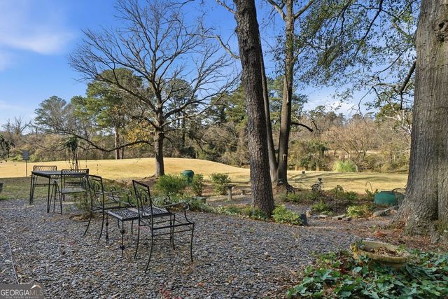 170 ELYSIAN Way NW, Atlanta, GA 30327